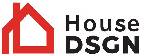 house dsgn